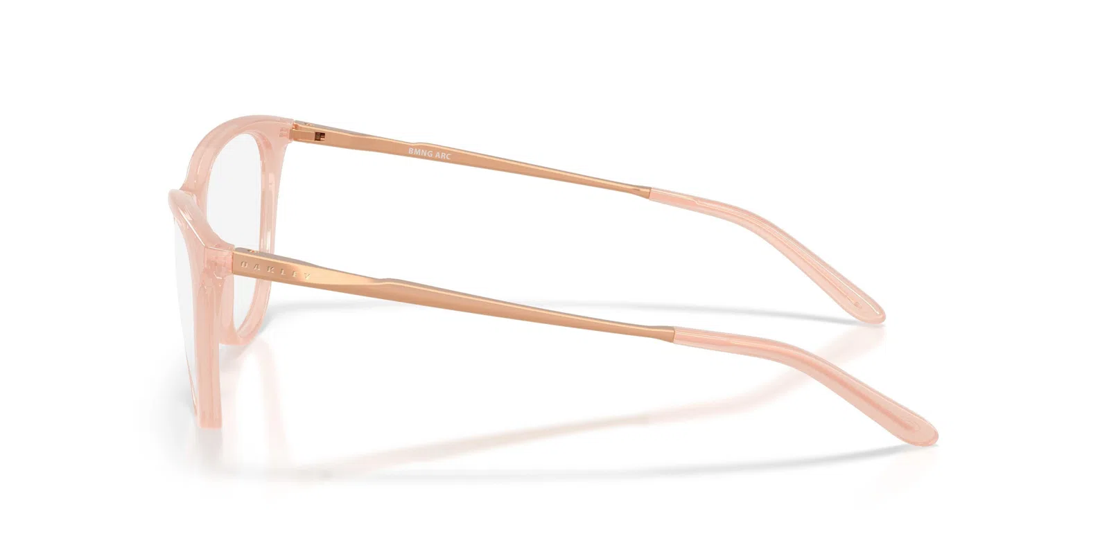 Oakley Bmng Arc 8202 Eyeglasses - view 14